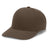 Pacific Headwear Core Perform Charge Snapback Cap