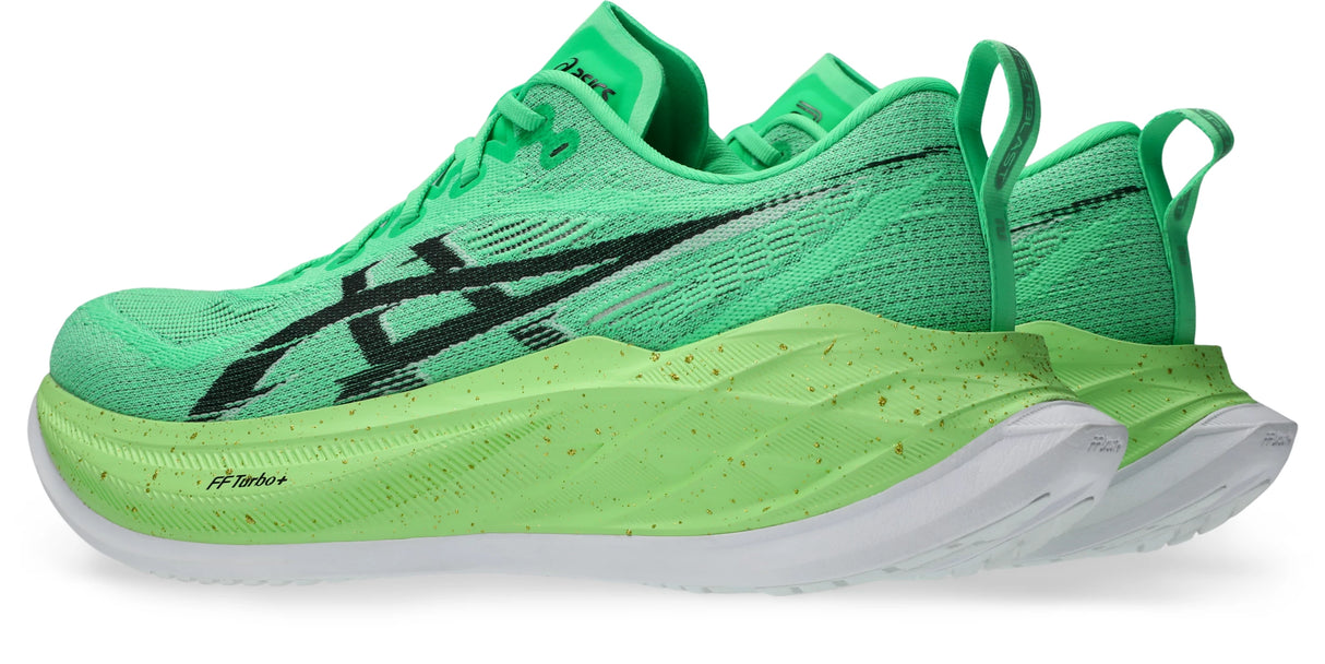 Asics Youth Superblast 2 Running Shoes-7