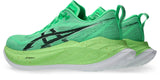 Asics Youth Superblast 2 Running Shoes-7