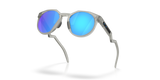 Oakley HSTN Glasses-5