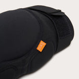 Oakley Drop In D3o Knee Guard-3