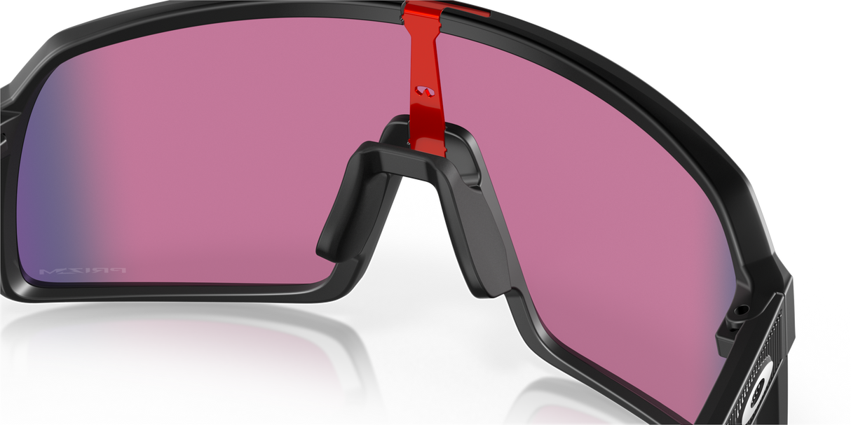 Oakley Sutro Sunglasses-11