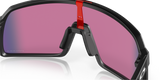 Oakley Sutro Sunglasses-11