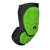 G-Form Men's Baseball Elite 2 Batter Elbow Guard Baseball Batter Accessories All
