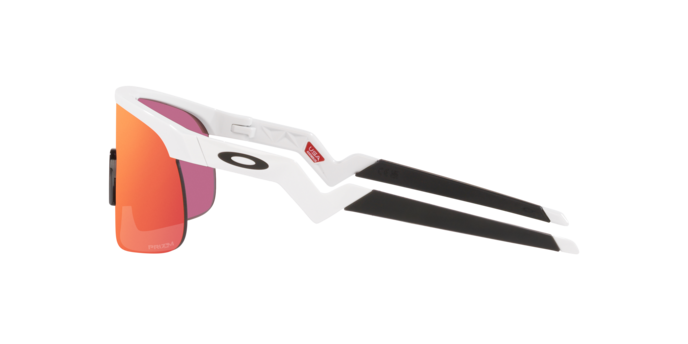 Oakley Resistor Sunglasses-11