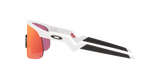 Oakley Resistor Sunglasses-11