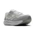 Brooks Women's Ghost Max SE Running Shoes-1