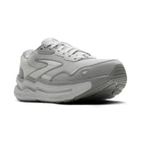 Brooks Women's Ghost Max SE Running Shoes-1