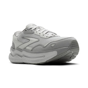 Brooks Women's Ghost Max SE Running Shoes-1