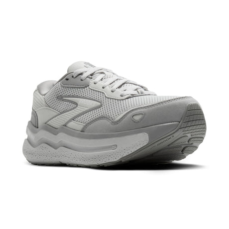 Brooks Women's Ghost Max SE Running Shoes-1