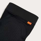 Oakley All Mountain D3o Knee Guard-2