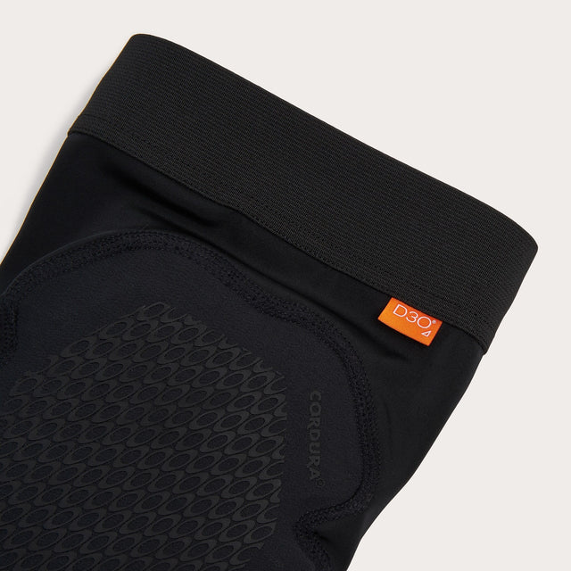 Oakley All Mountain D3o Knee Guard-2
