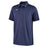 Mizuno Men's Accel Polo-1