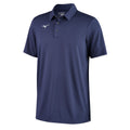 Mizuno Men's Accel Polo-1