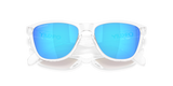 Oakley Frogskins S Glasses-9