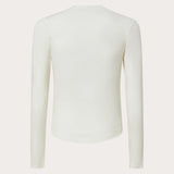 Oakley Men's Endurance Merino Base Layer T-Shirt-4