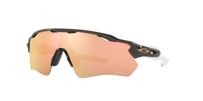 Oakley Radar EV Path Sunglasses-5