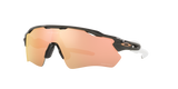Oakley Radar EV Path Sunglasses-5