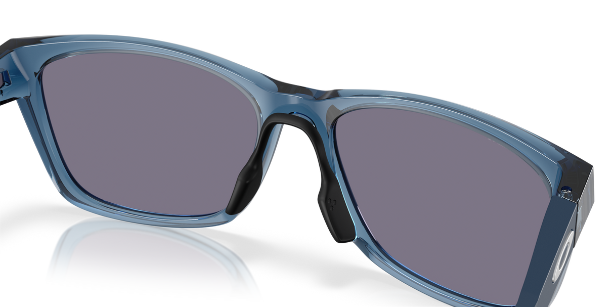 Oakley Paracord Glasses-7