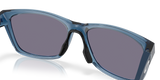 Oakley Paracord Glasses-7
