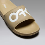 Oakley Men's B1B Slide 2.0 Sandals-2