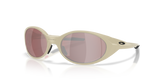 Oakley Eyejacket Redux Glasses-2