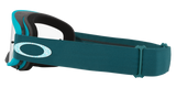 Oakley O Frame 2.0 Pro MX Goggles-6