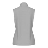 New Balance Women's Heat Grid Vest-4