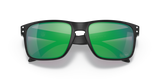 Oakley Holbrook NFL Glasses-12