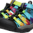 KEEN Big Kids' Newport H2 Shoe-5