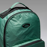 Oakley Packable Backpack-3