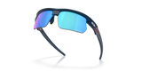 Oakley Bisphaera Sunglasses-5