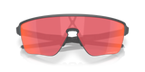Oakley Corridor Square Sunglasses-9