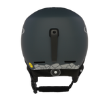 Oakley Mod1 Mips Snow Helmet-8