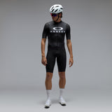 Oakley Men's Icon Training Jersey T-Shirt-2