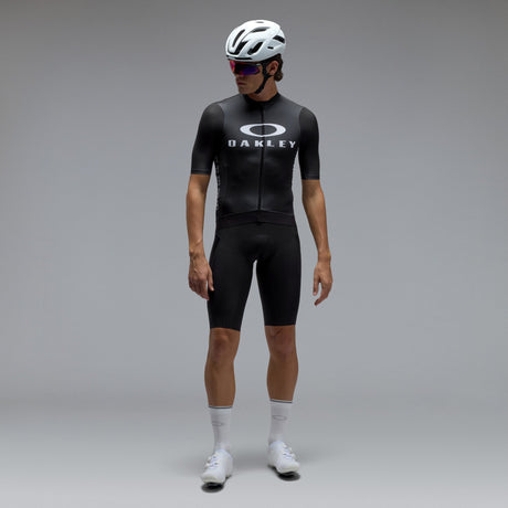 Oakley Men's Icon Training Jersey T-Shirt-2