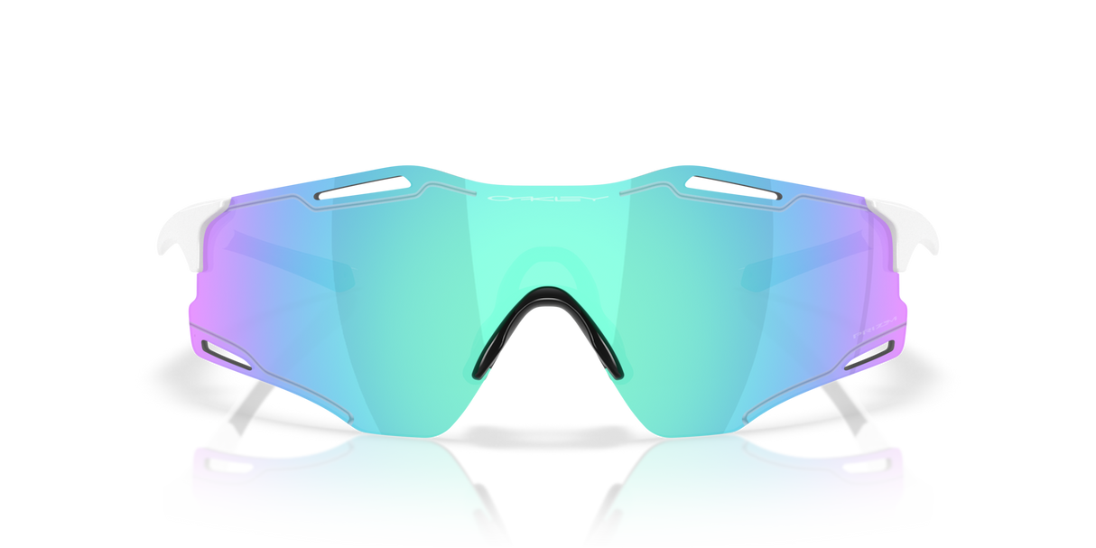 Oakley Cybr Zero Sunglasses-8