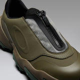 Oakley Men's Edge Elite Golf Shoes-3