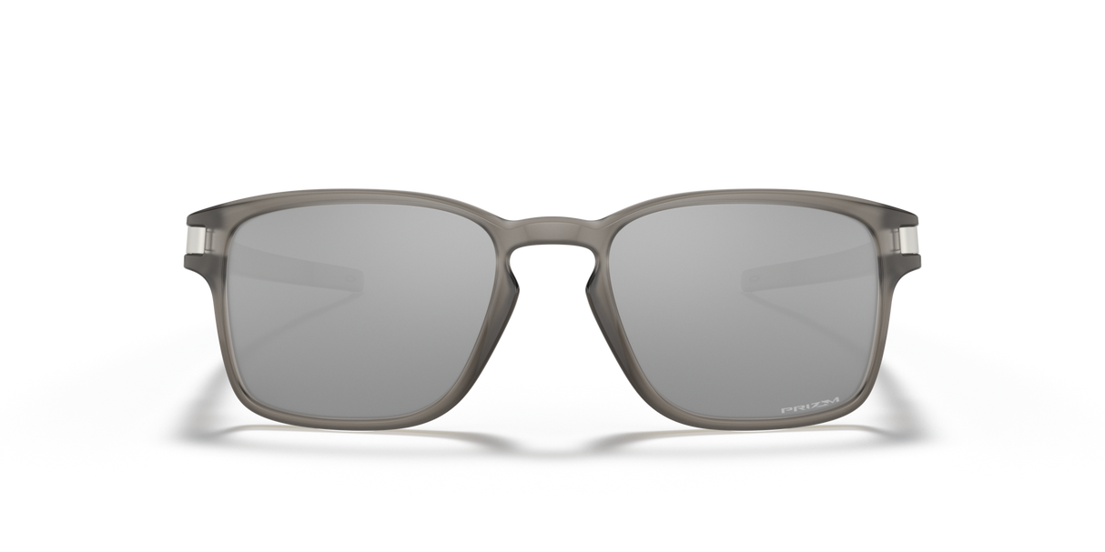 Oakley Latch Squared A Glasses-11