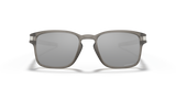Oakley Latch Squared A Glasses-11