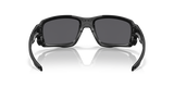 Oakley Si Ballistic Shocktube Sunglasses-7
