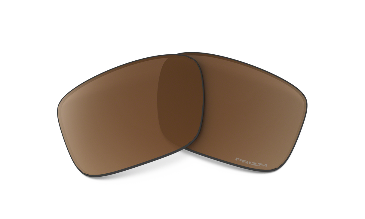 Oakley Drop Point Replacement Lenses