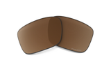 Oakley Drop Point Replacement Lenses