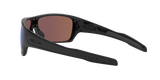 Oakley Turbine Rotor Glasses-12