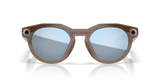 Oakley HSTN Sunglasses-8