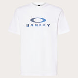Oakley Men's Camo Ellipse Tee-1