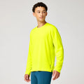 Brooks Men's Dash Long Sleeve Top-1