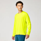 Brooks Men's Dash Long Sleeve Top-1