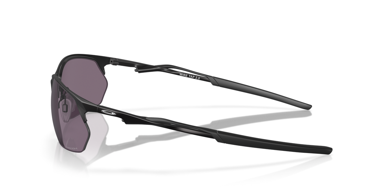 Oakley Wire Tap 2.0 Glasses-5