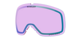 Oakley Flight Tracker M Replacement Lenses